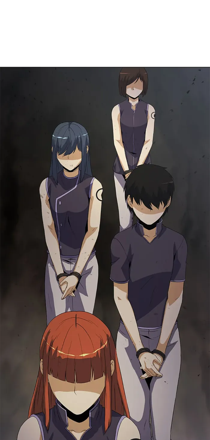 Page 81 of Chapter 76