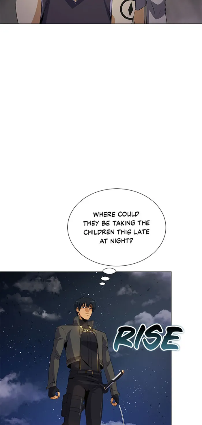 Page 82 of Chapter 76