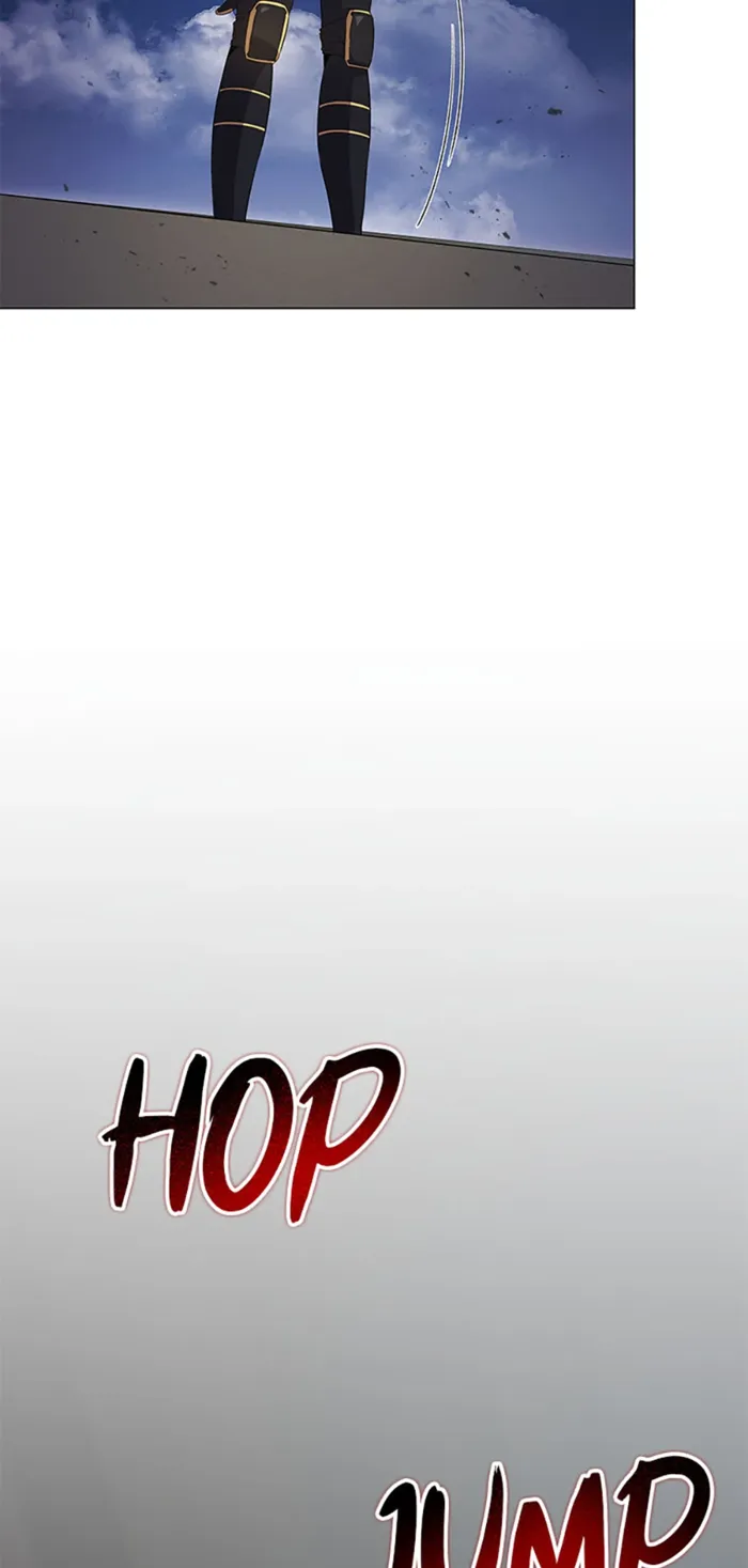 Page 83 of Chapter 76