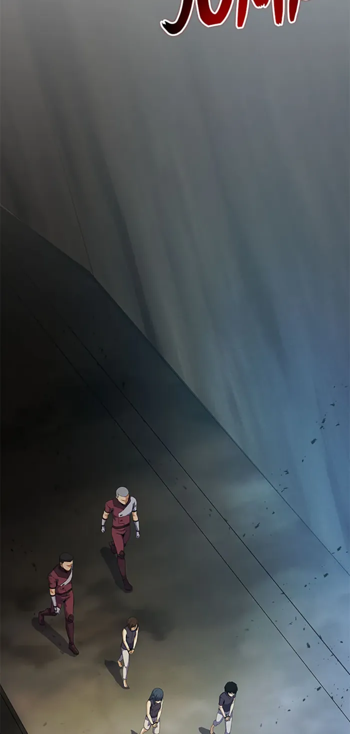Page 84 of Chapter 76