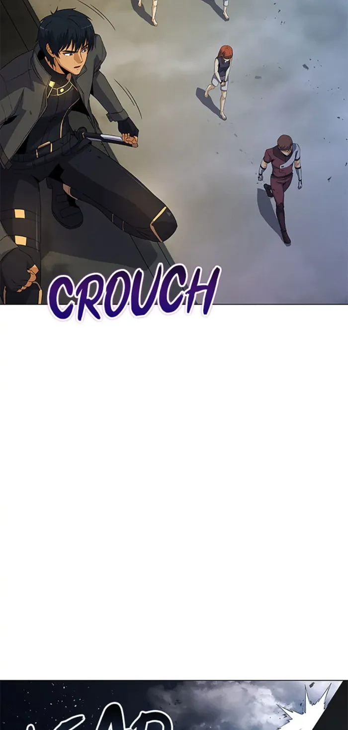 Page 85 of Chapter 76