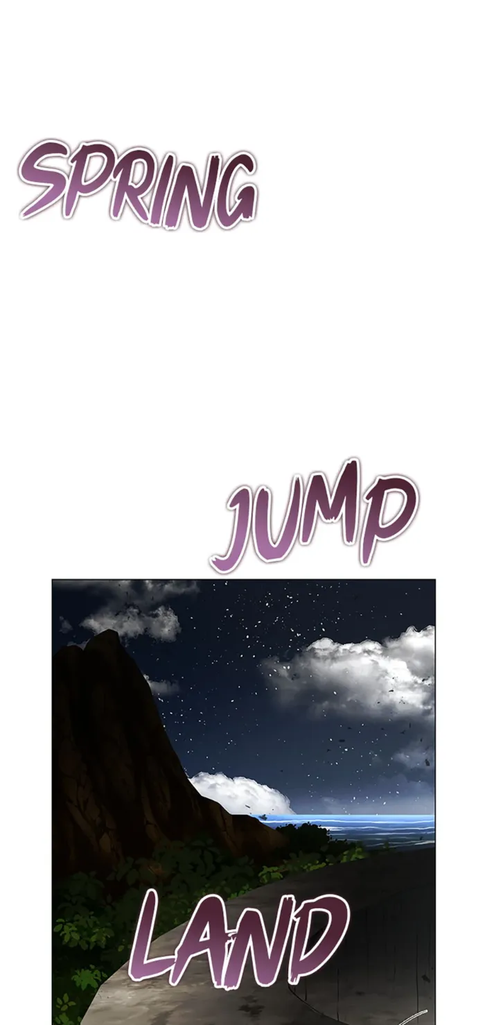 Page 87 of Chapter 76