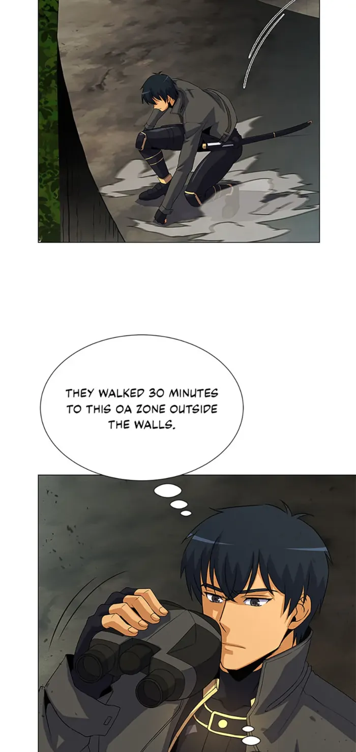 Page 88 of Chapter 76