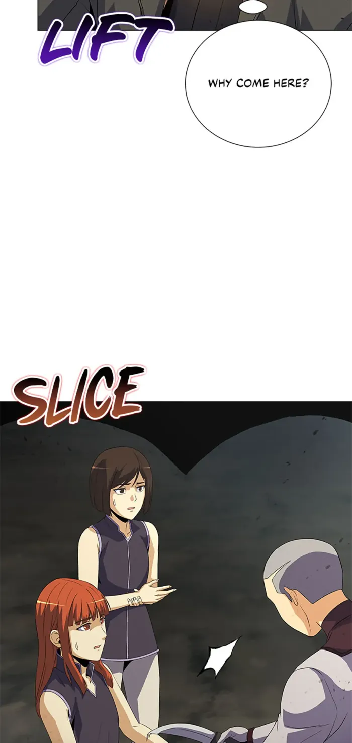 Page 89 of Chapter 76