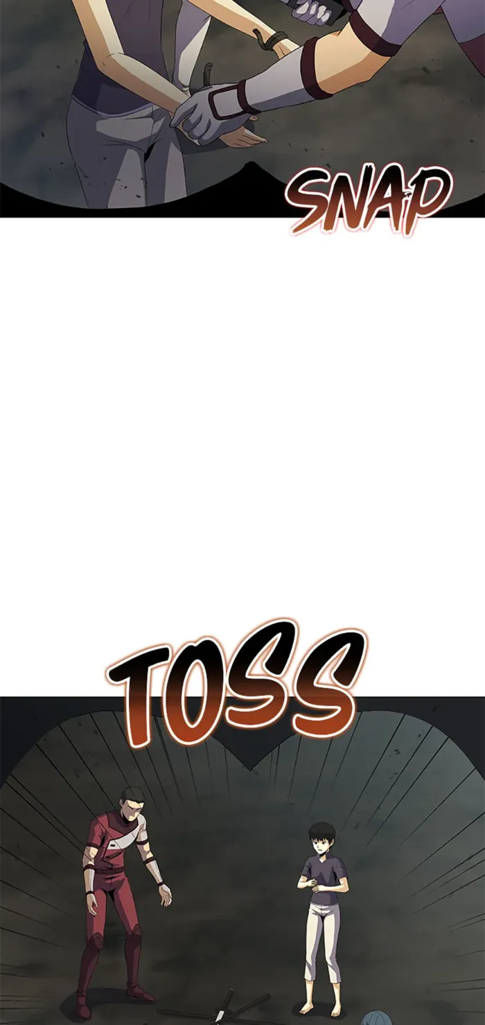 Page 90 of Chapter 76