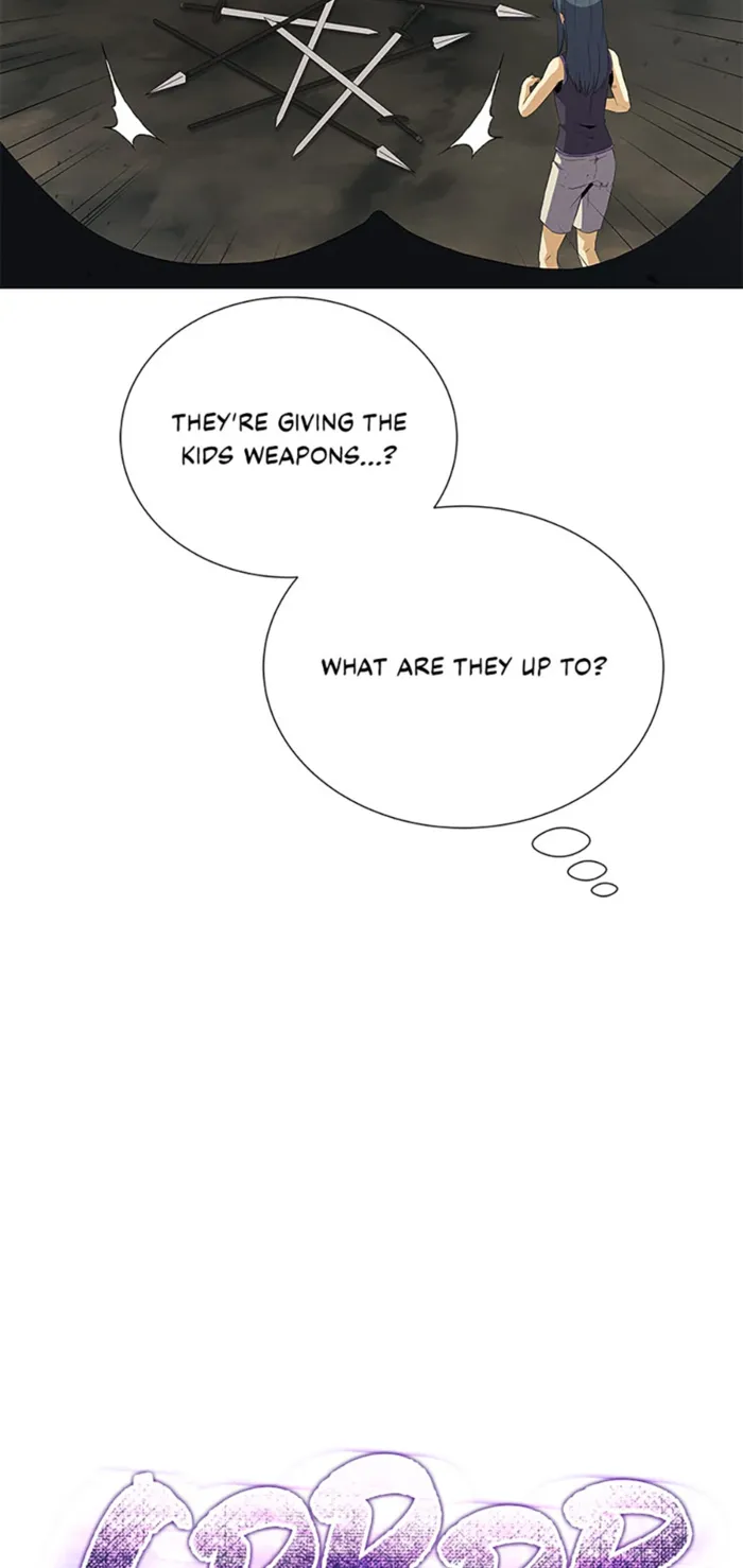 Page 91 of Chapter 76