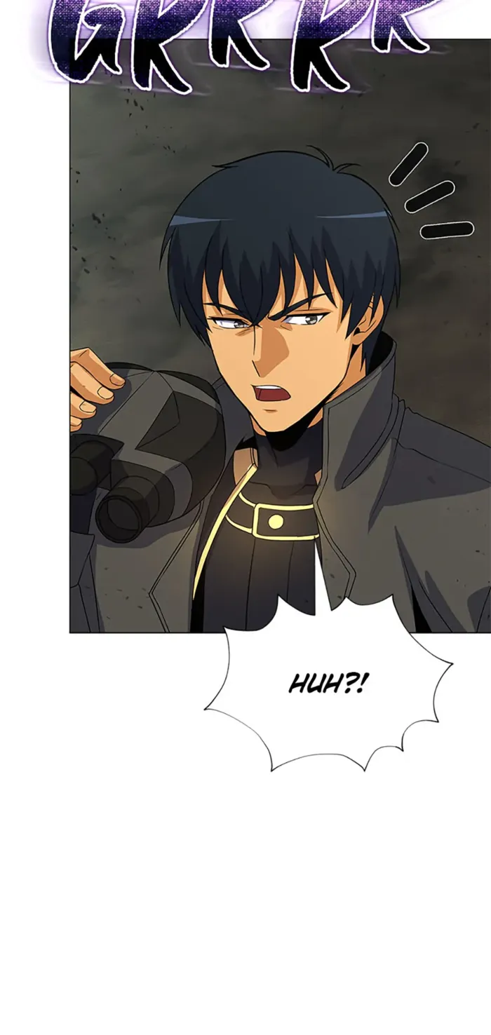 Page 92 of Chapter 76