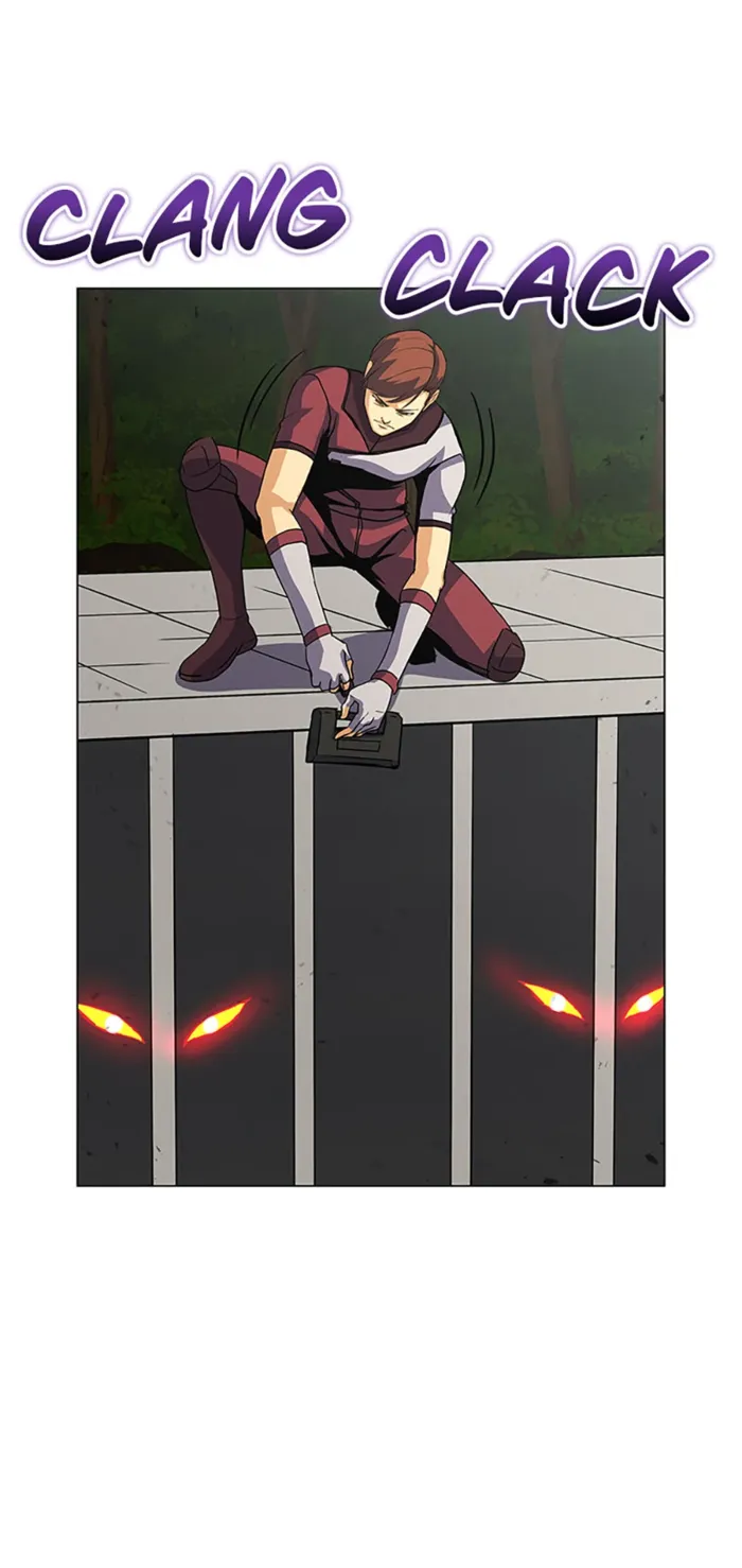 Page 93 of Chapter 76
