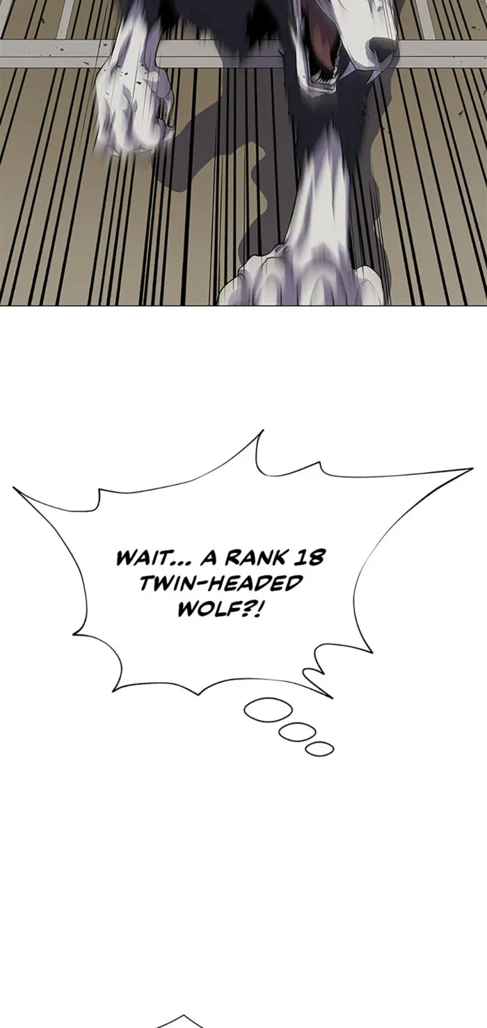 Page 95 of Chapter 76