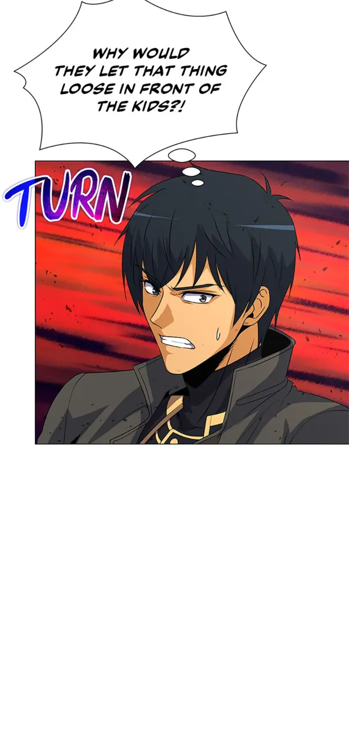 Page 96 of Chapter 76