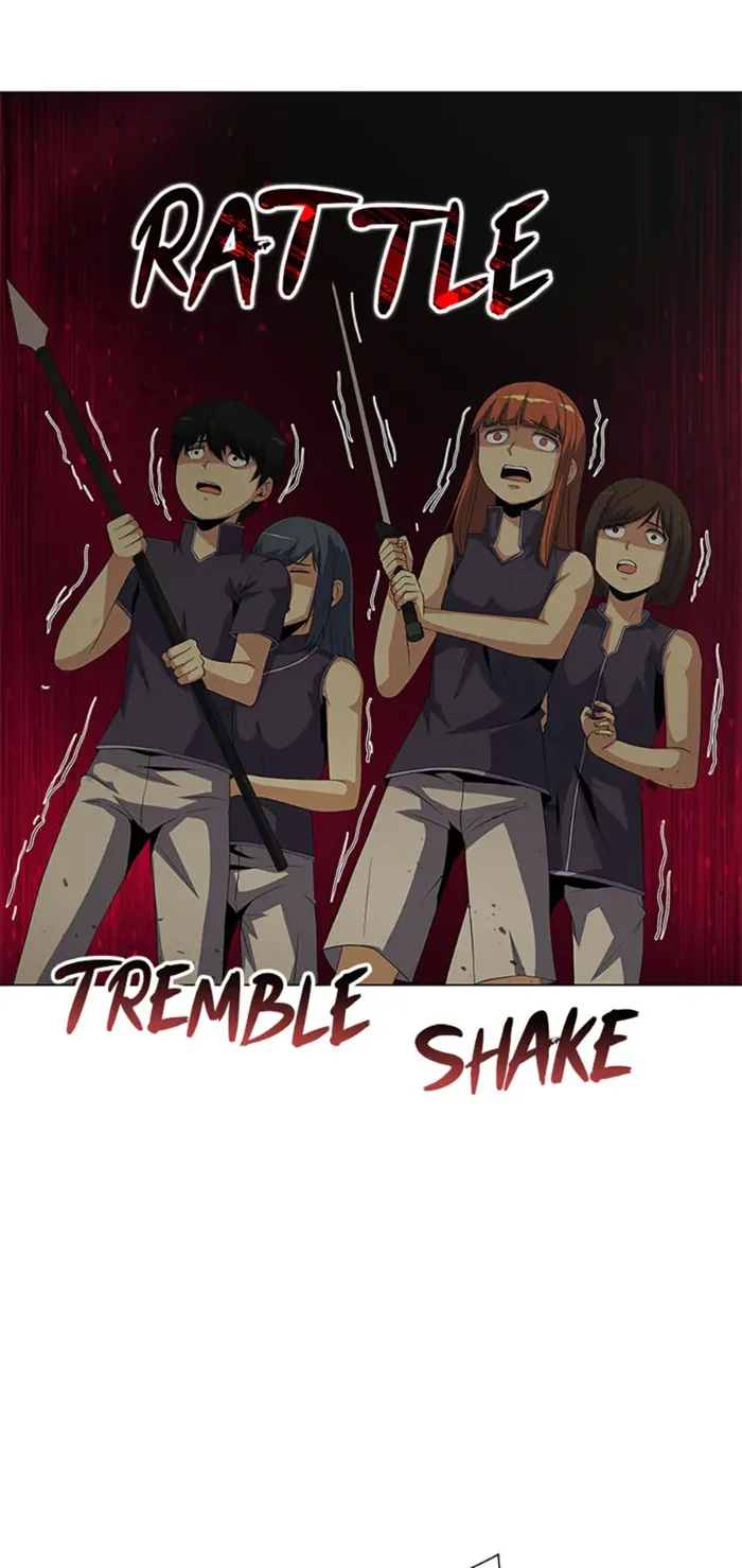 Page 97 of Chapter 76