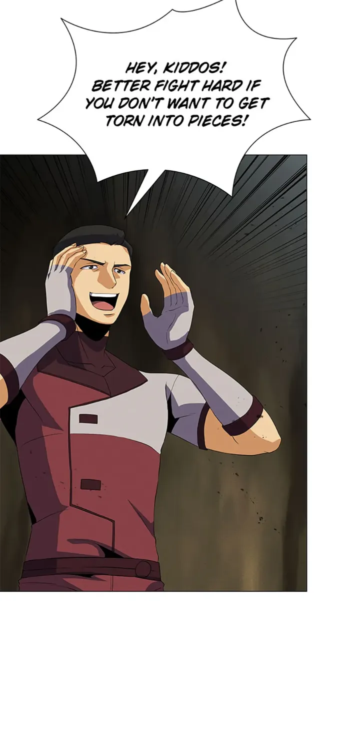Page 98 of Chapter 76