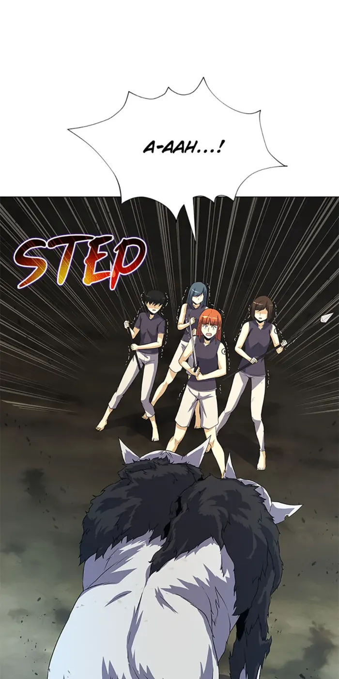 Page 99 of Chapter 76