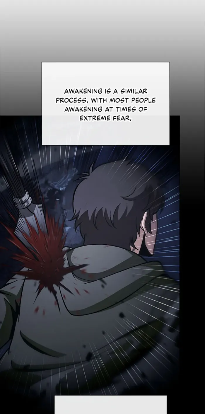Page 3 of Chapter 77