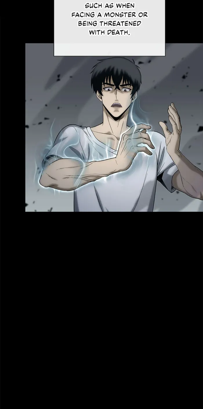Page 4 of Chapter 77