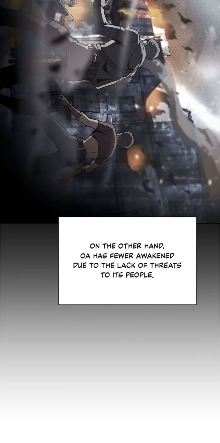 Page 6 of Chapter 77