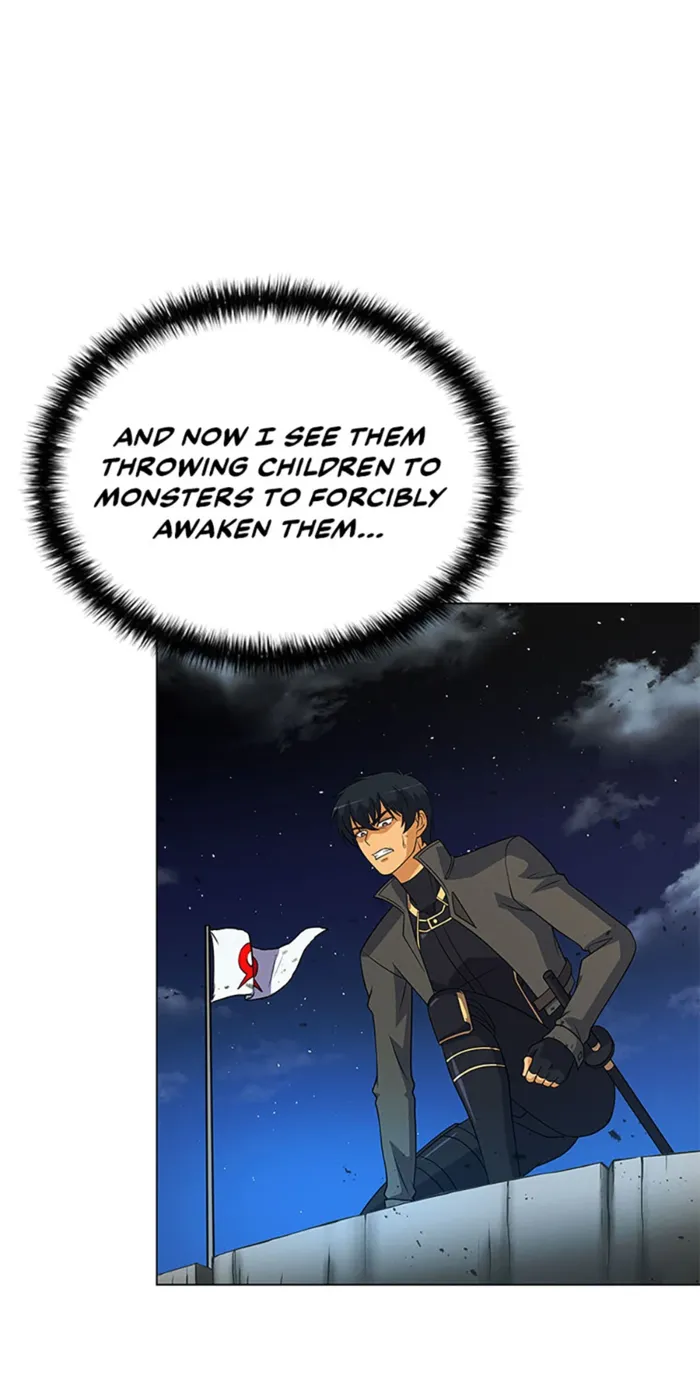 Page 7 of Chapter 77
