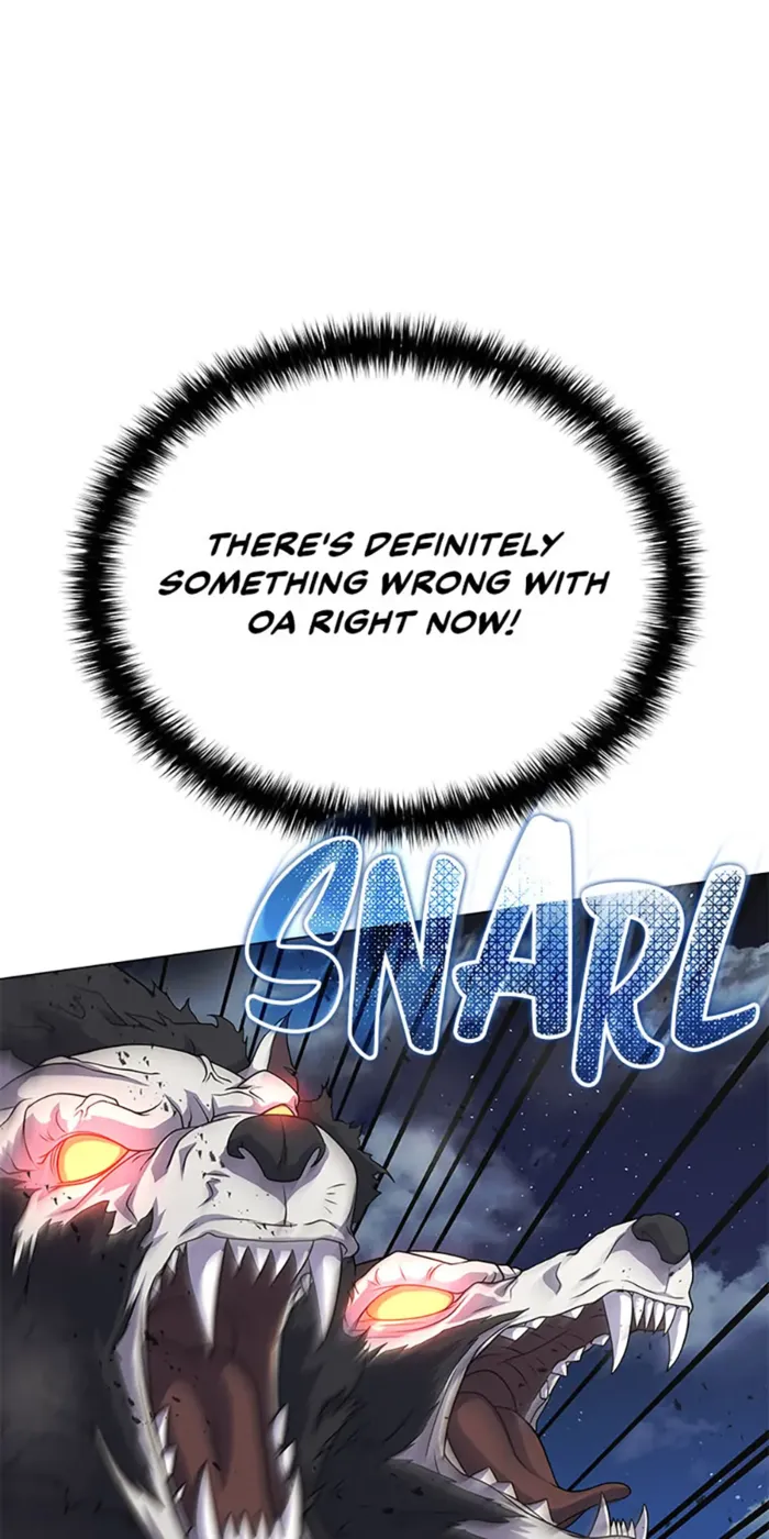 Page 8 of Chapter 77