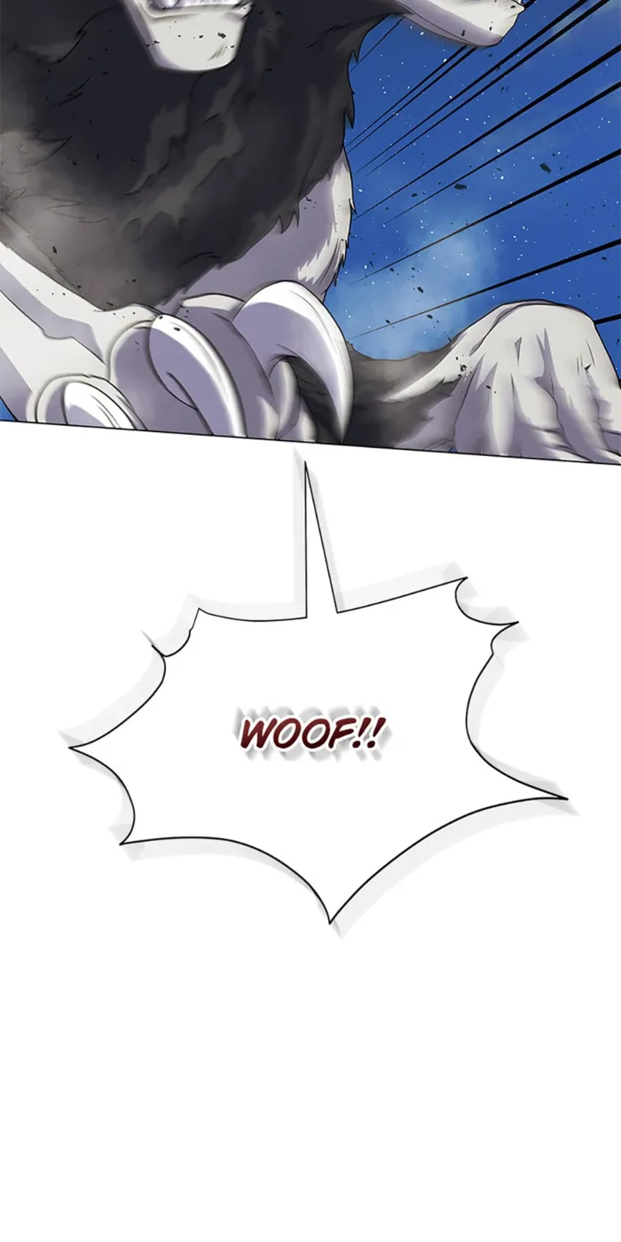 Page 9 of Chapter 77