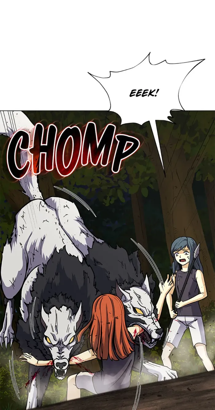 Page 10 of Chapter 77