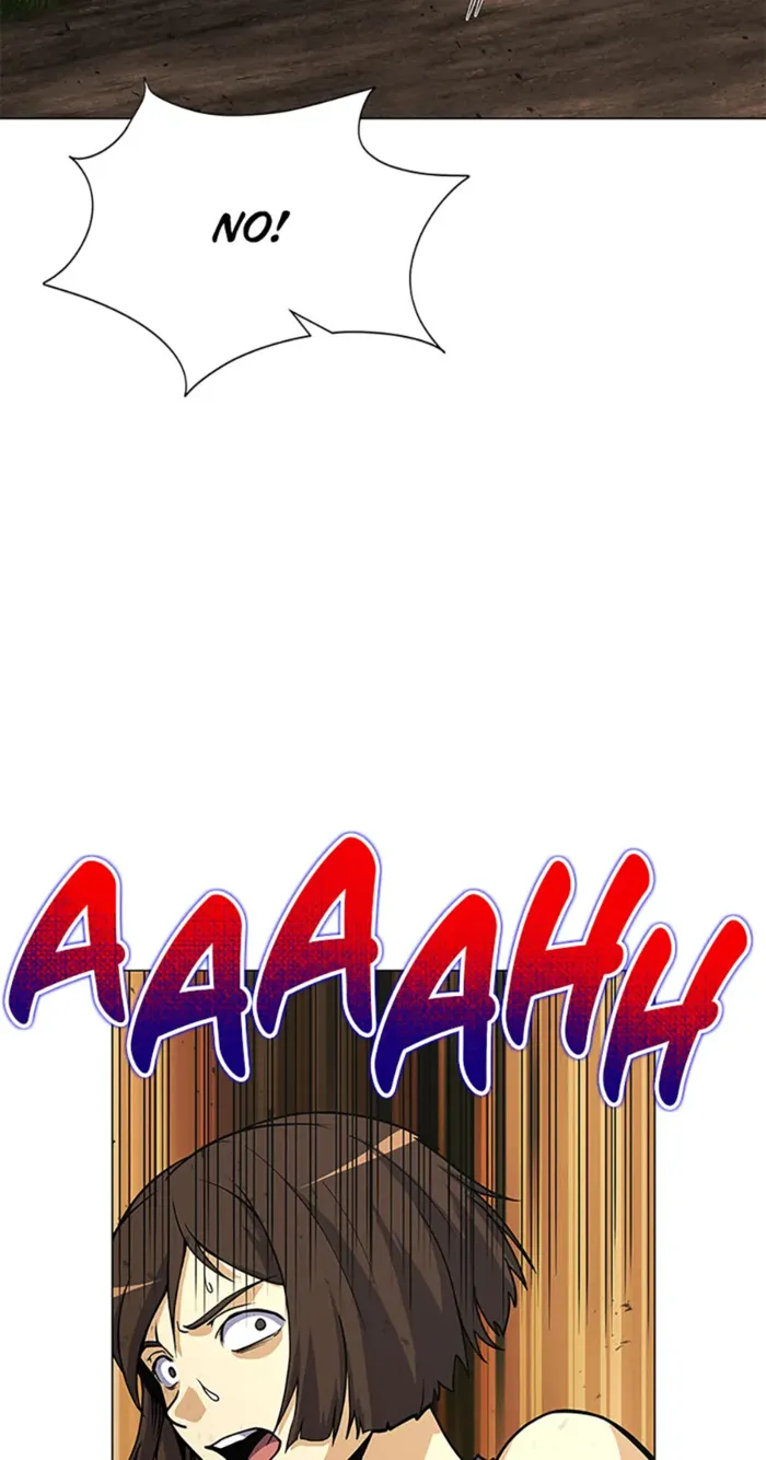 Page 11 of Chapter 77
