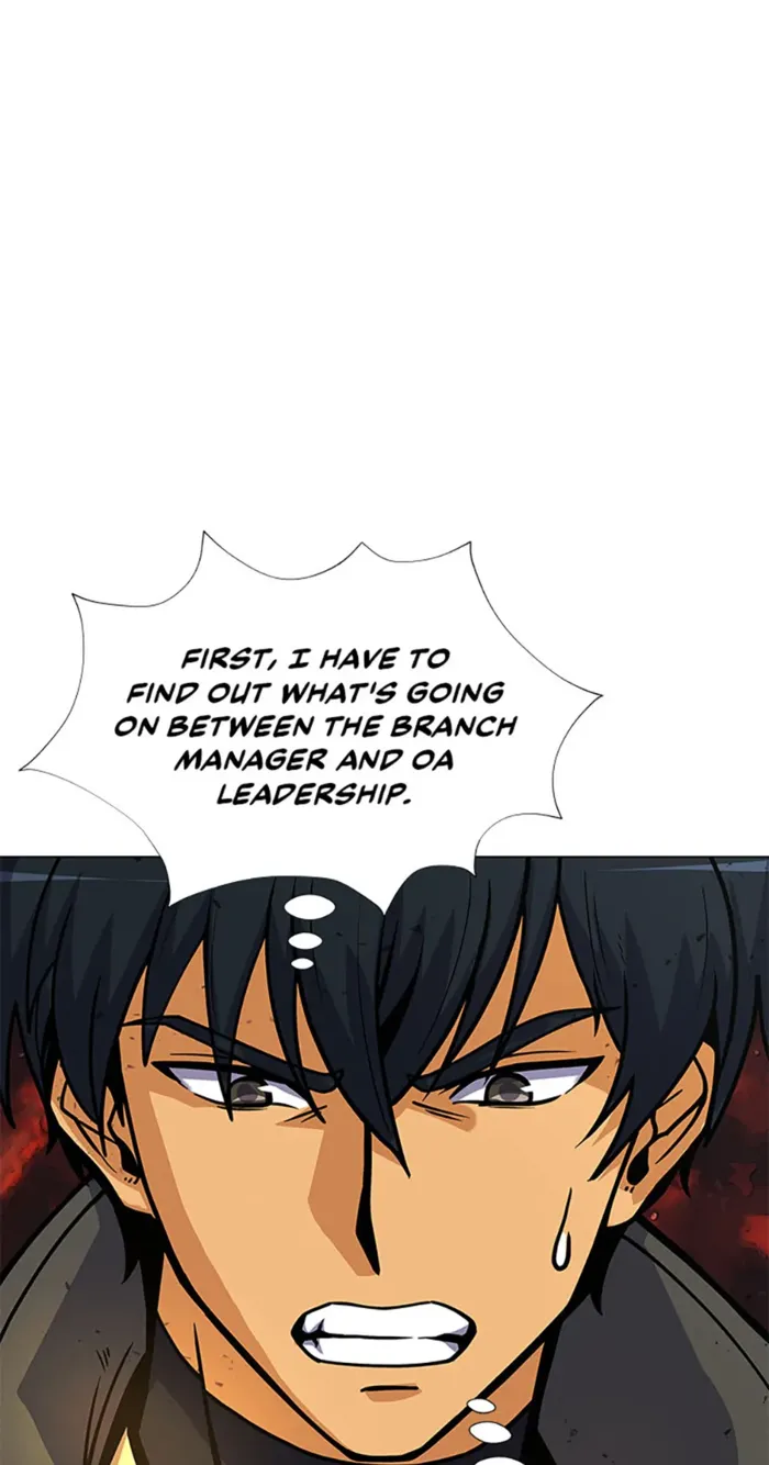 Page 14 of Chapter 77