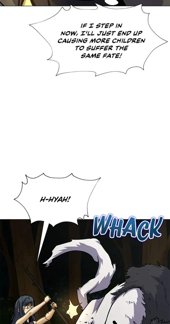 Page 15 of Chapter 77