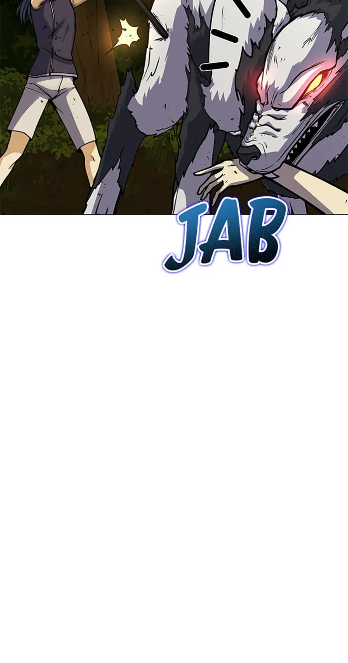Page 16 of Chapter 77