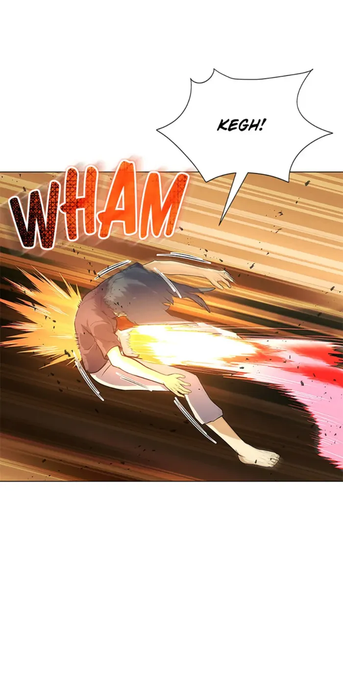 Page 17 of Chapter 77