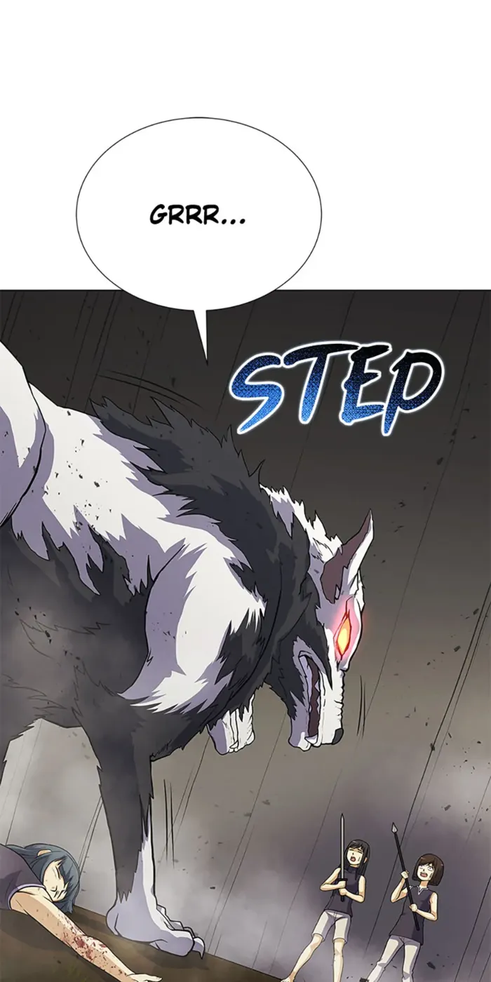 Page 18 of Chapter 77
