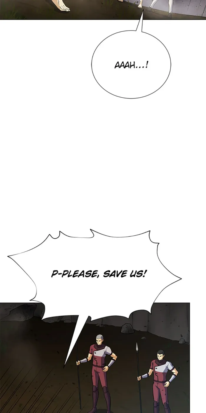 Page 19 of Chapter 77