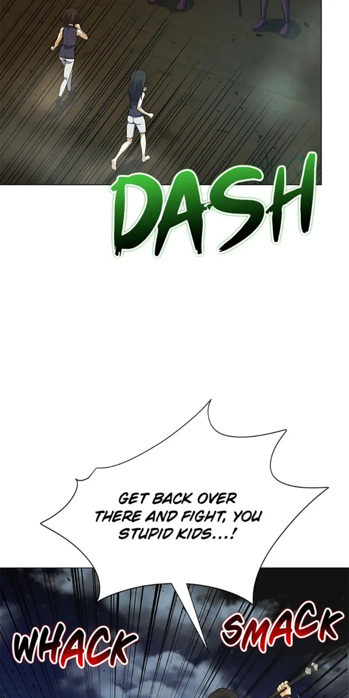 Page 20 of Chapter 77