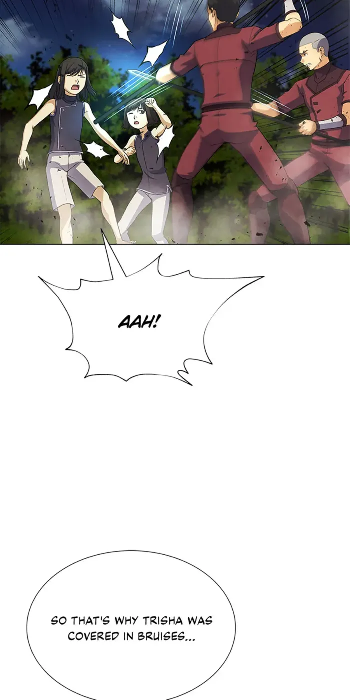 Page 21 of Chapter 77