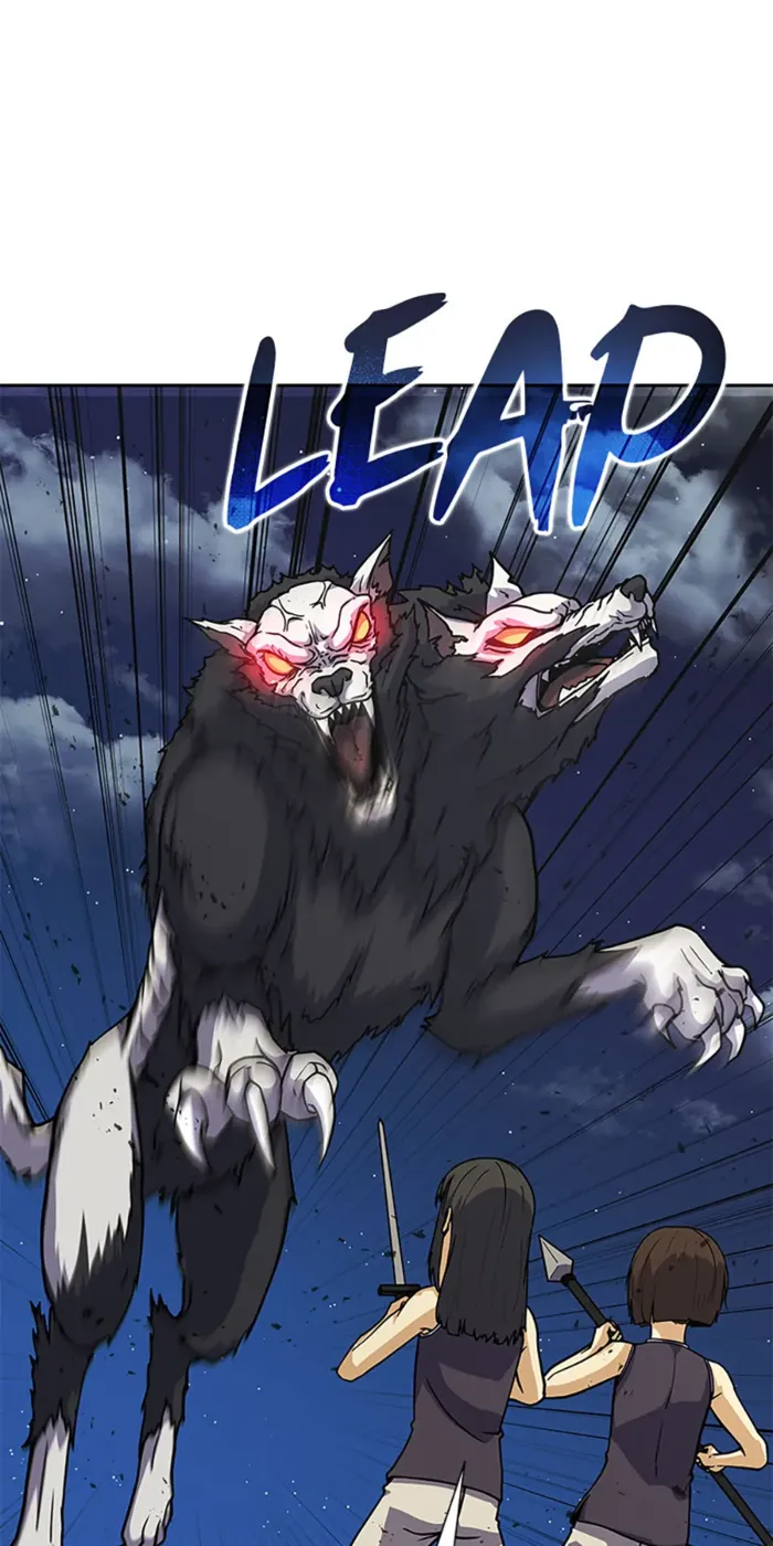 Page 23 of Chapter 77