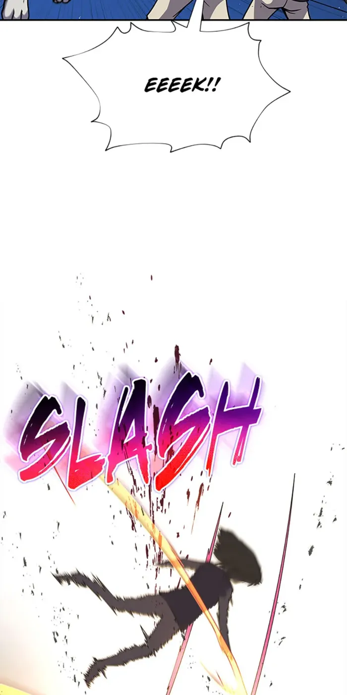 Page 24 of Chapter 77