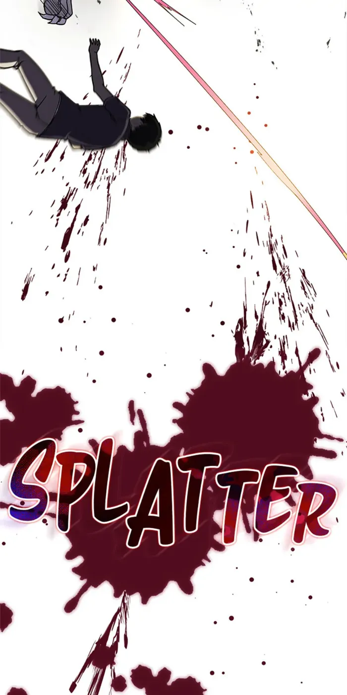 Page 26 of Chapter 77