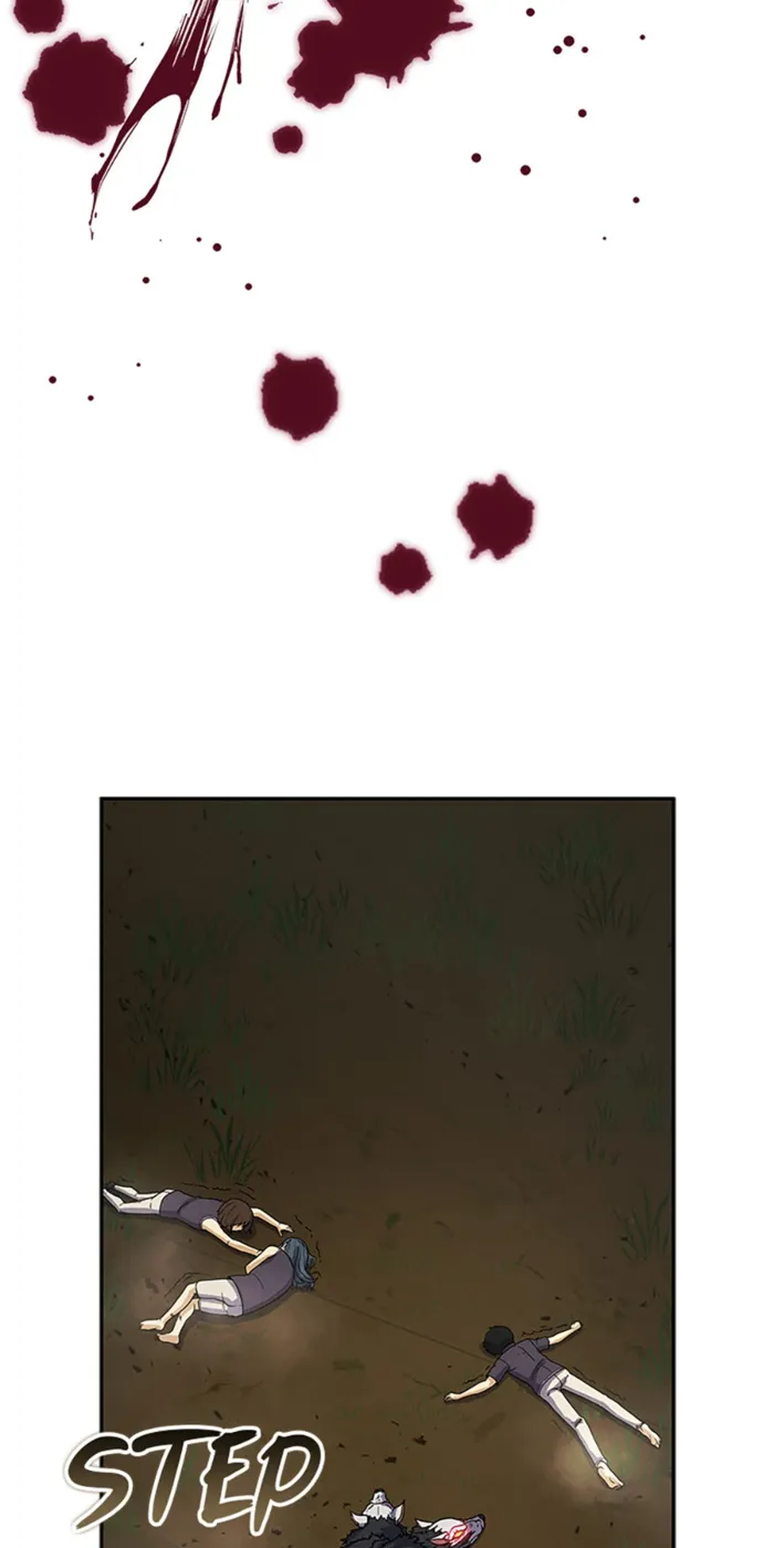 Page 27 of Chapter 77