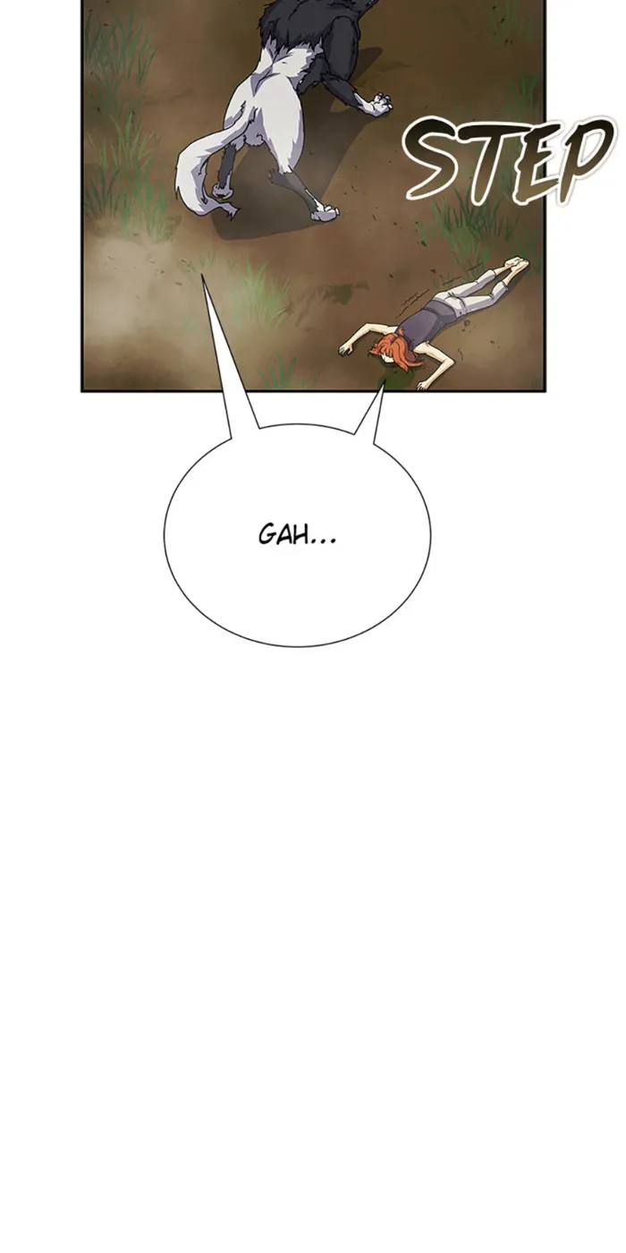 Page 28 of Chapter 77