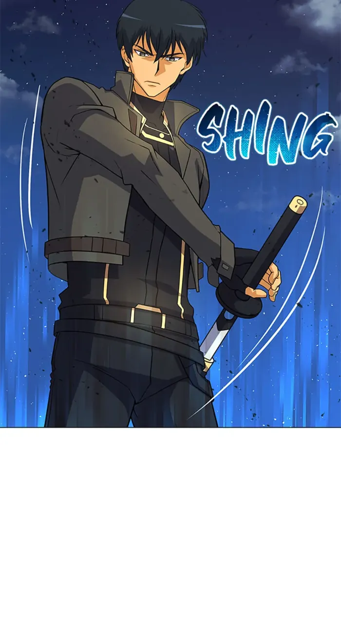 Page 31 of Chapter 77