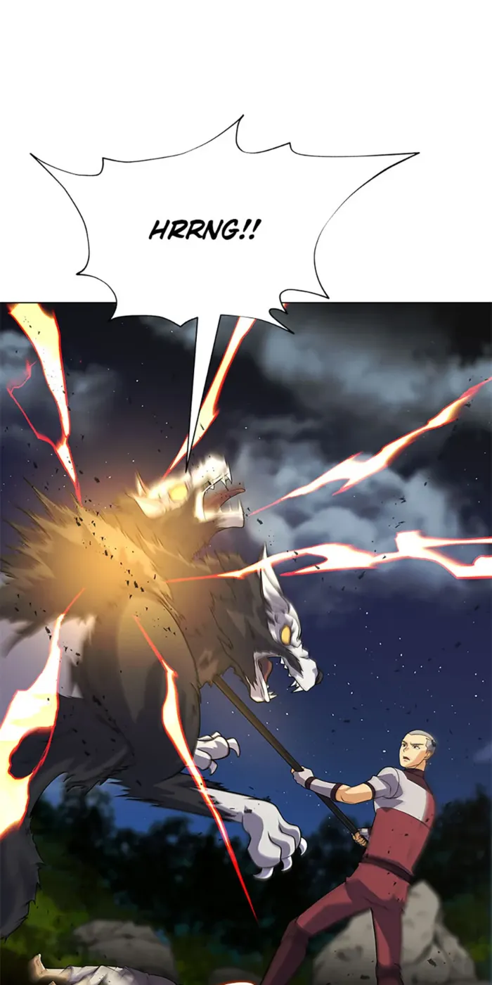 Page 34 of Chapter 77