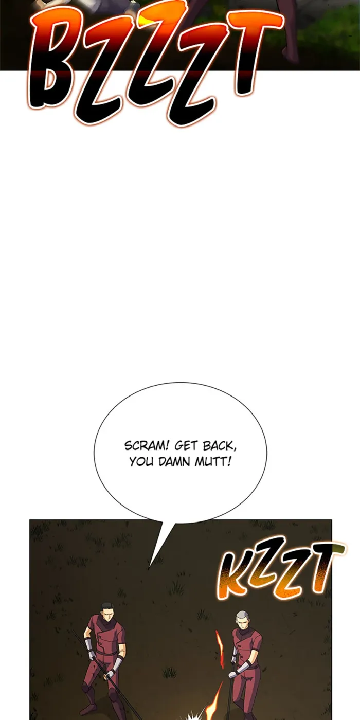 Page 35 of Chapter 77