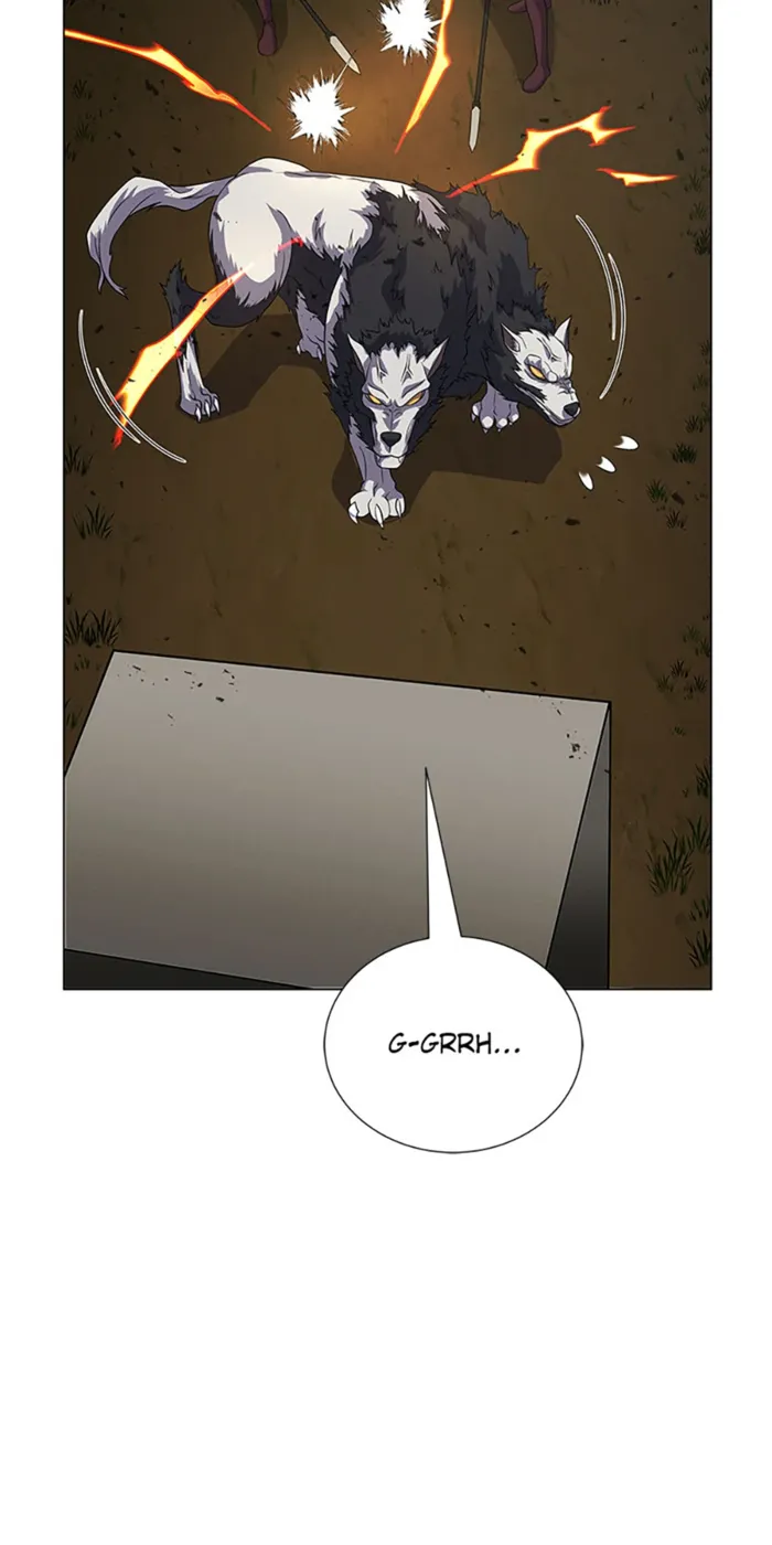 Page 36 of Chapter 77