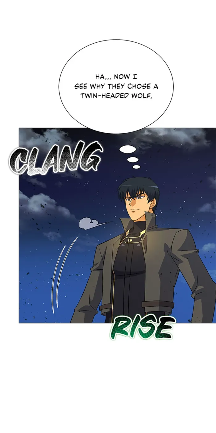 Page 37 of Chapter 77