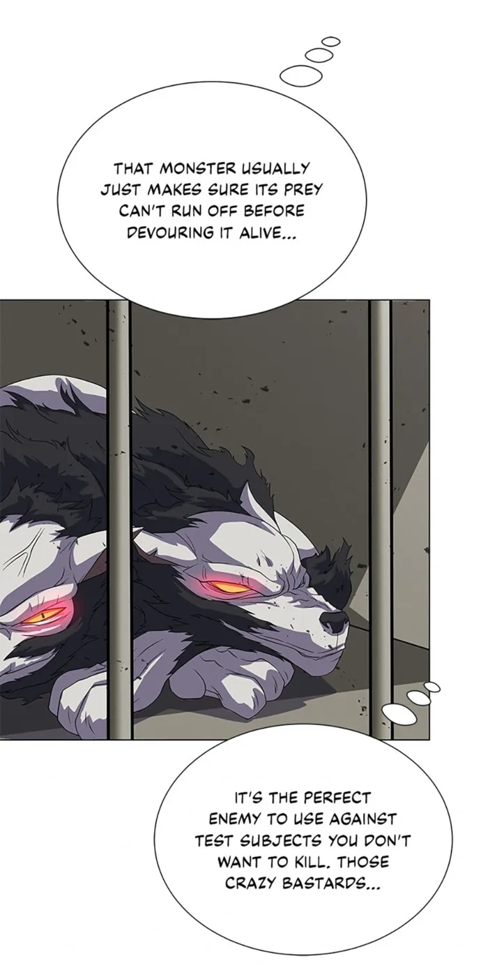 Page 38 of Chapter 77