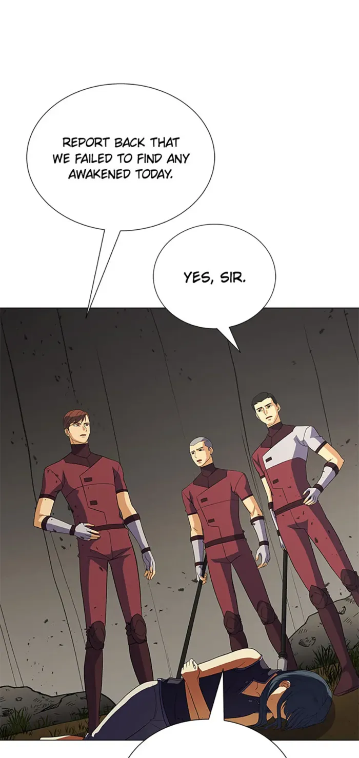 Page 39 of Chapter 77