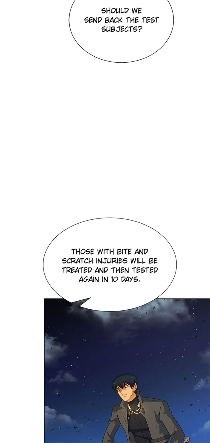 Page 40 of Chapter 77