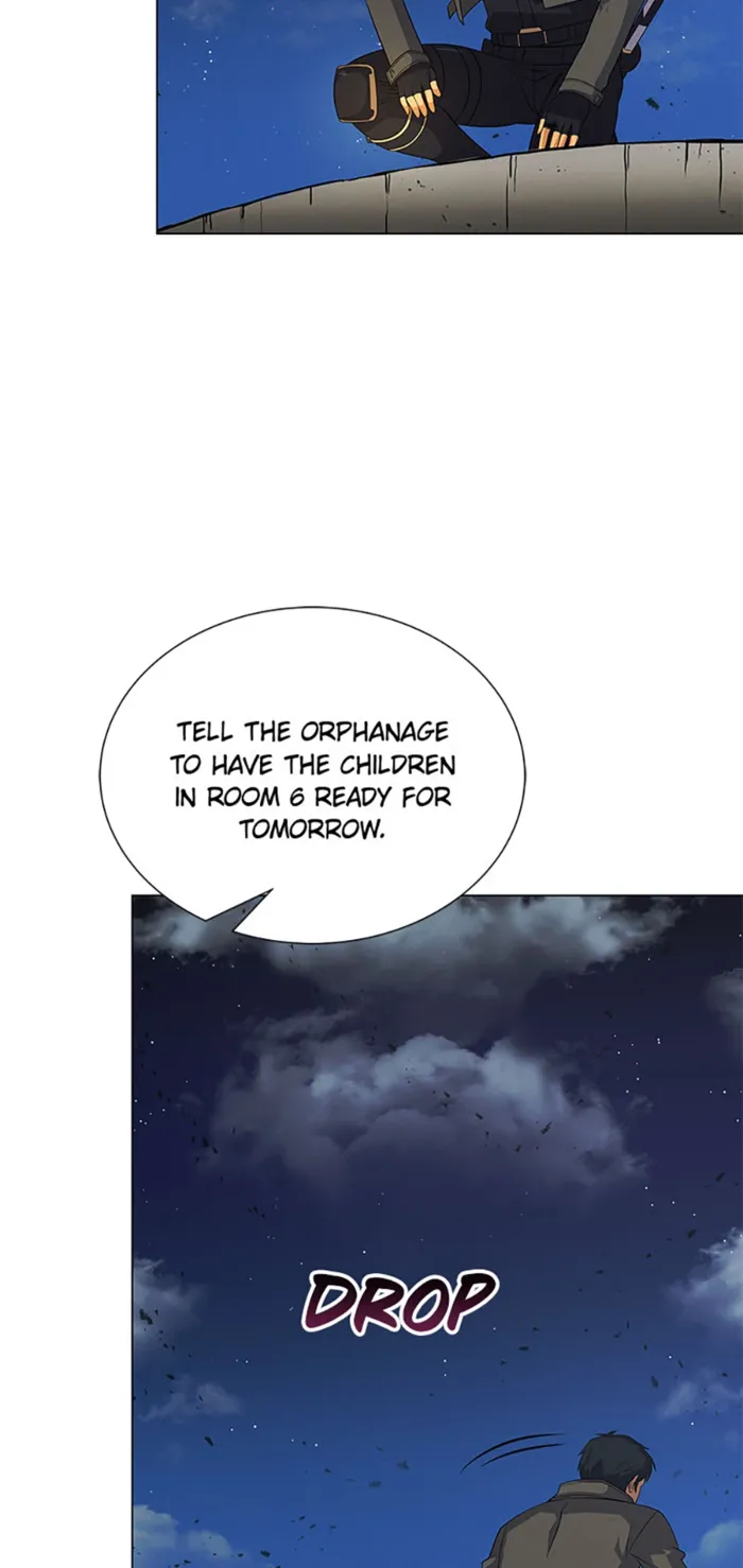Page 41 of Chapter 77