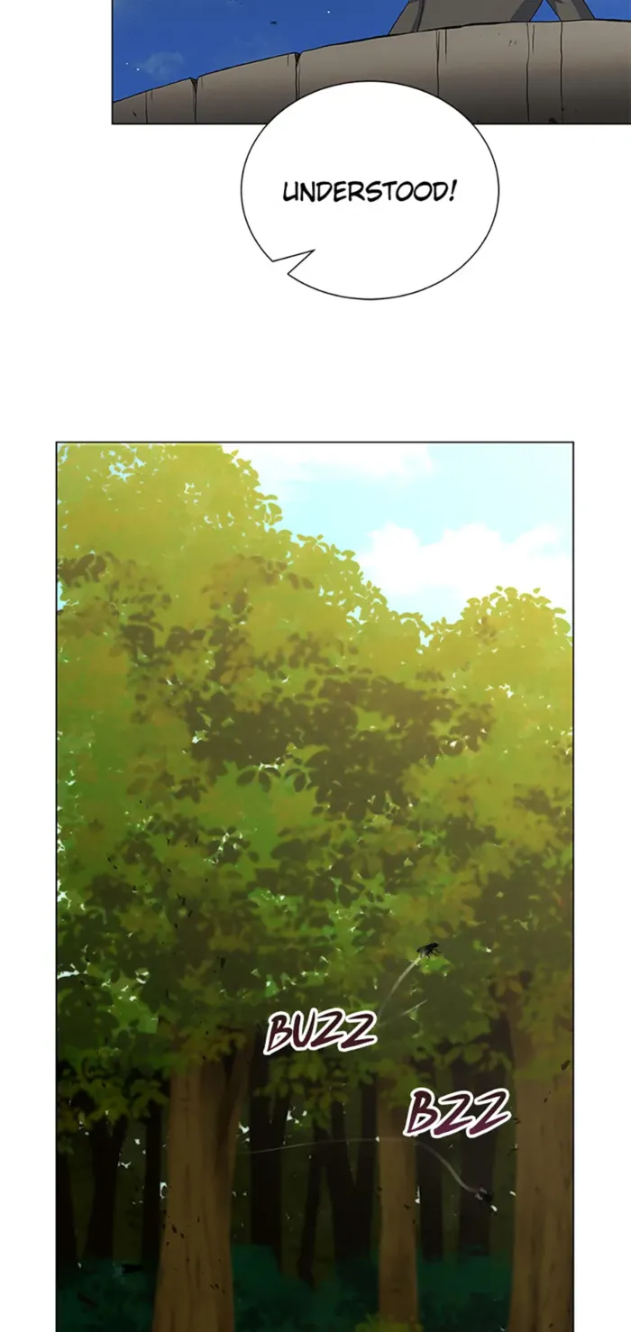 Page 42 of Chapter 77