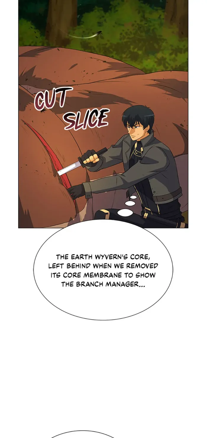 Page 43 of Chapter 77