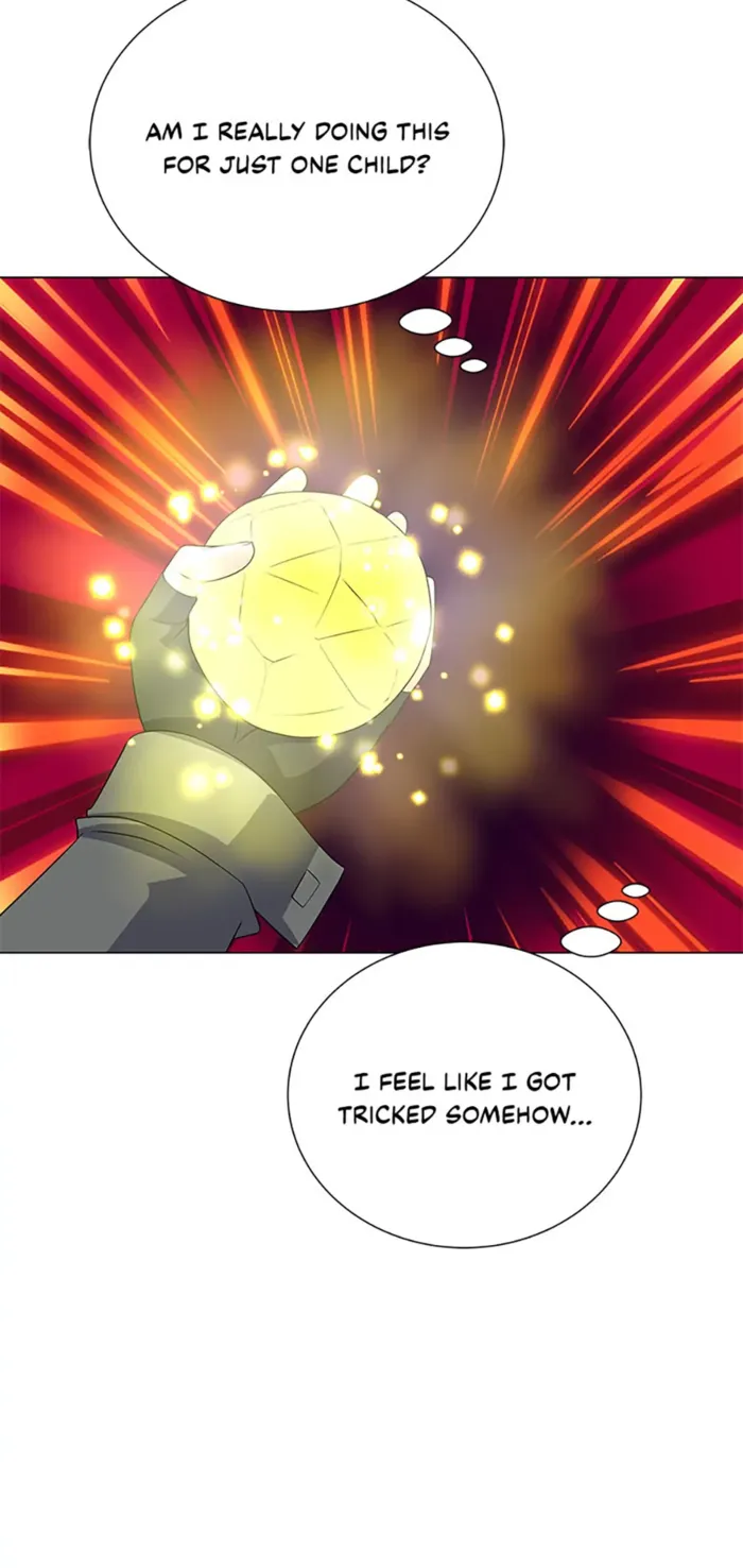 Page 44 of Chapter 77